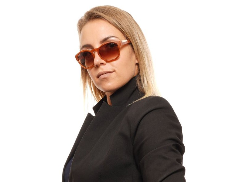 Слънчеви очила унисекс Bollé 12598 ROOKE 54