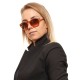 Слънчеви очила унисекс Bollé 12598 ROOKE 54