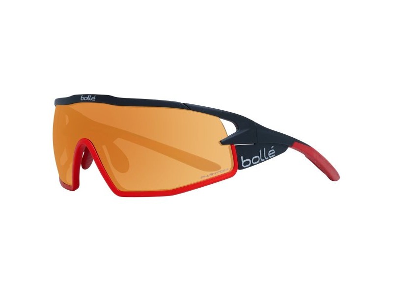 Слънчеви очила унисекс Bollé 12628 B-ROCK PRO 119 Слънчеви очила унисекс Bollé 12628 B-ROCK PRO 119