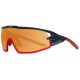 Слънчеви очила унисекс Bollé 12628 B-ROCK PRO 119 Слънчеви очила унисекс Bollé 12628 B-ROCK PRO 119