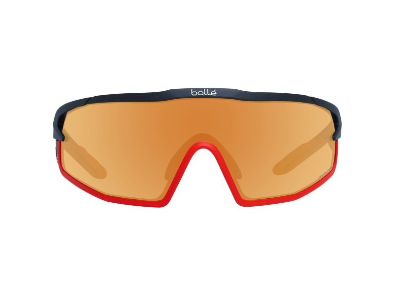 Слънчеви очила унисекс Bollé 12628 B-ROCK PRO 119 Слънчеви очила унисекс Bollé 12628 B-ROCK PRO 119