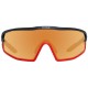 Слънчеви очила унисекс Bollé 12628 B-ROCK PRO 119 Слънчеви очила унисекс Bollé 12628 B-ROCK PRO 119
