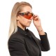 Слънчеви очила унисекс Bollé 12628 B-ROCK PRO 119 Слънчеви очила унисекс Bollé 12628 B-ROCK PRO 119