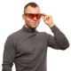 Слънчеви очила унисекс Bollé 12628 B-ROCK PRO 119 Слънчеви очила унисекс Bollé 12628 B-ROCK PRO 119