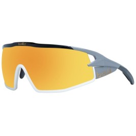 Слънчеви очила унисекс Bollé 12629 B-ROCK PRO 119