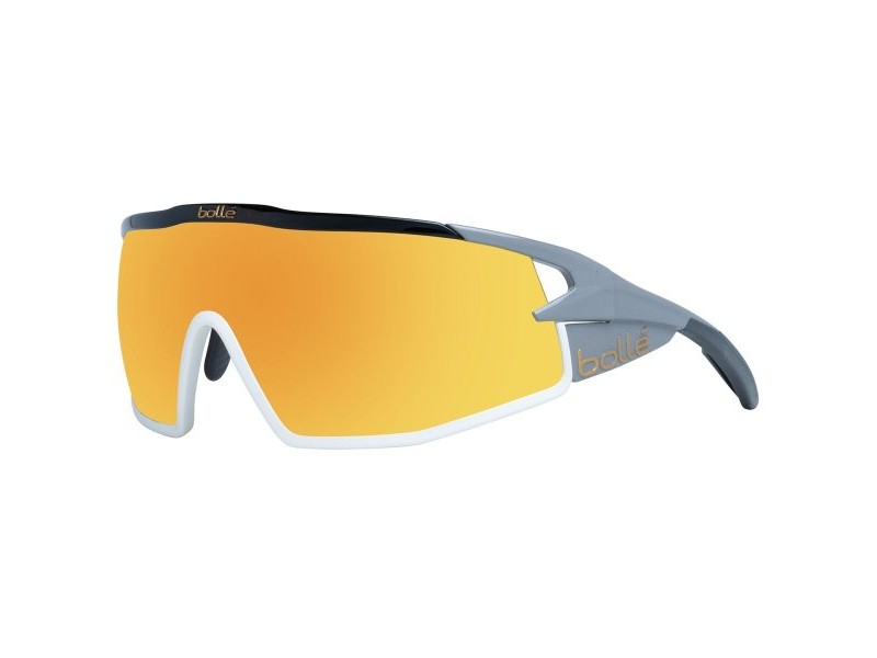 Слънчеви очила унисекс Bollé 12629 B-ROCK PRO 119