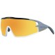 Слънчеви очила унисекс Bollé 12629 B-ROCK PRO 119