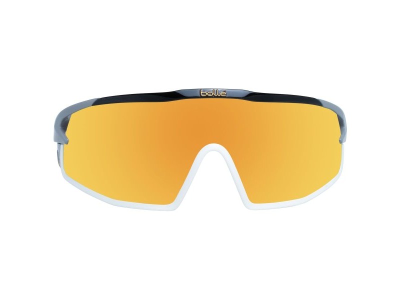 Слънчеви очила унисекс Bollé 12629 B-ROCK PRO 119