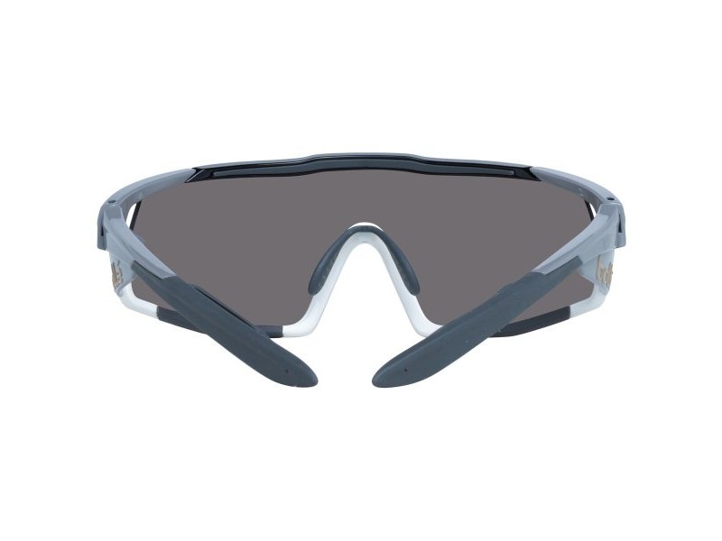 Слънчеви очила унисекс Bollé 12629 B-ROCK PRO 119