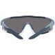 Слънчеви очила унисекс Bollé 12629 B-ROCK PRO 119