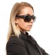 Слънчеви очила унисекс Bollé 12638 FALCO 135