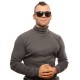 Слънчеви очила унисекс Bollé 12638 FALCO 135