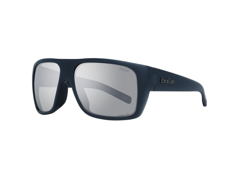 Слънчеви очила унисекс Bollé BS019001 FALCO 60
