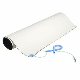 Нехлъзгаща се постелка Startech M3013                60 x 70 cm