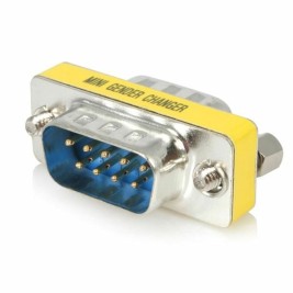 конектор Startech GC9SM                VGA
