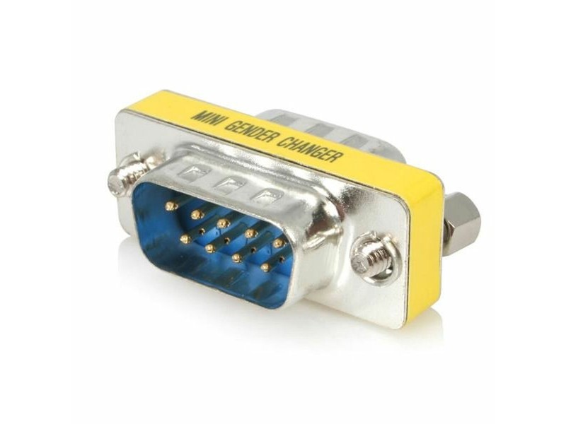 конектор Startech GC9SM                VGA