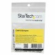 Комплект винтове Startech SCREW6_32