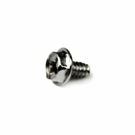 Комплект винтове Startech SCREW6_32