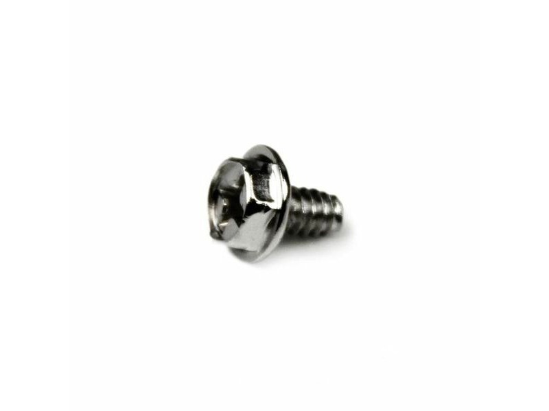 Комплект винтове Startech SCREW6_32