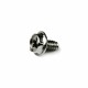 Комплект винтове Startech SCREW6_32