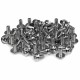 Комплект винтове Startech SCREWM3