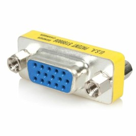 Aдаптер Startech GC15HSF              VGA
