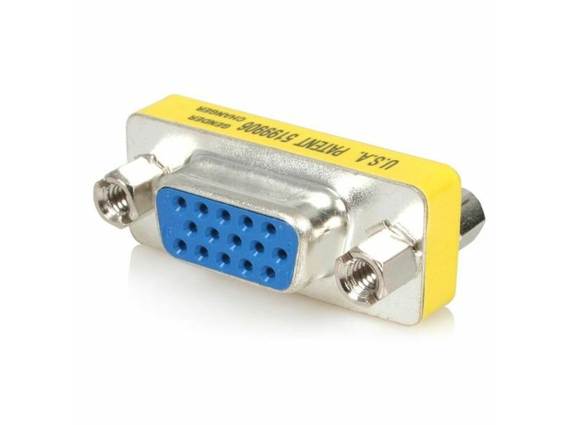 Aдаптер Startech GC15HSF              VGA