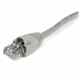 UTP категория 6 твърд мрежови кабел Startech RJ45SPLITTER 0,33 m