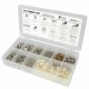 Комплект винтове Startech PCSCREWKIT