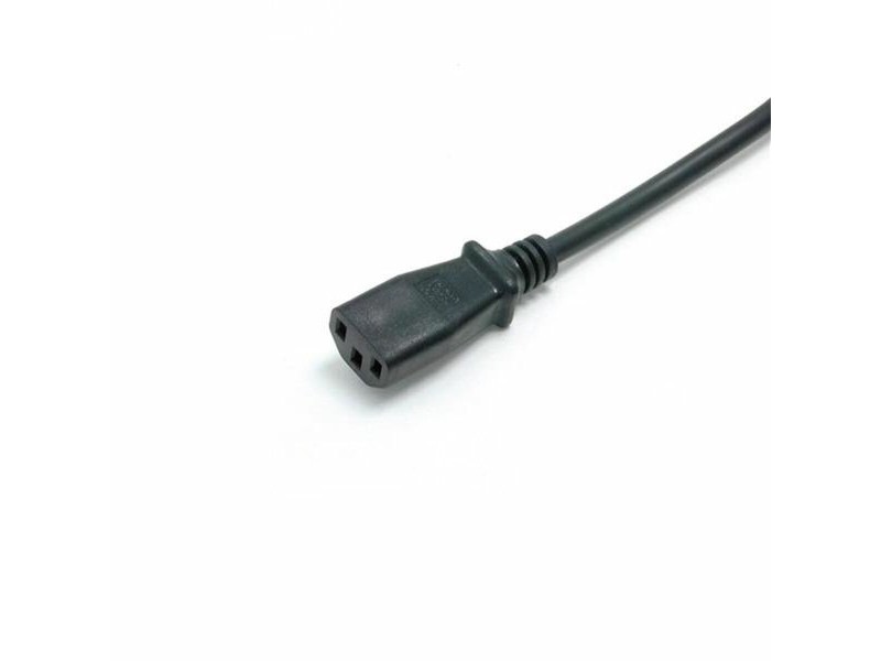 Захранващ кабел Startech PXT101EUR