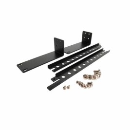 KVM суич Startech SV431RACK