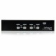 KVM суич Startech SV431USB