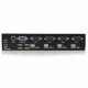 KVM суич Startech SV431USB