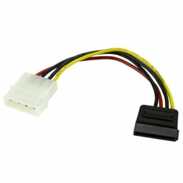 Захранващ кабел Startech SATAPOWADAP