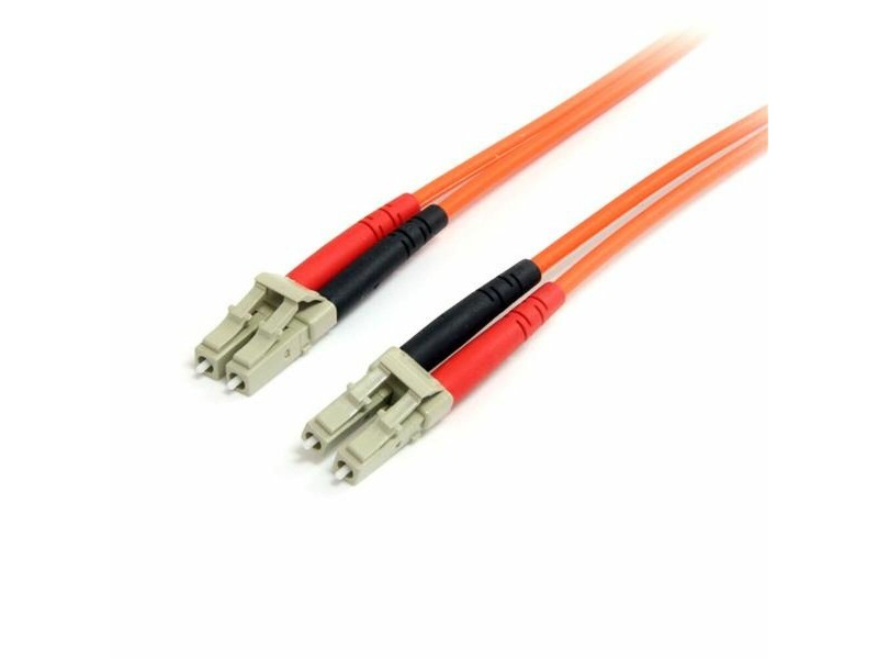Оптичен кабел Startech FIBLCLC1 1 m