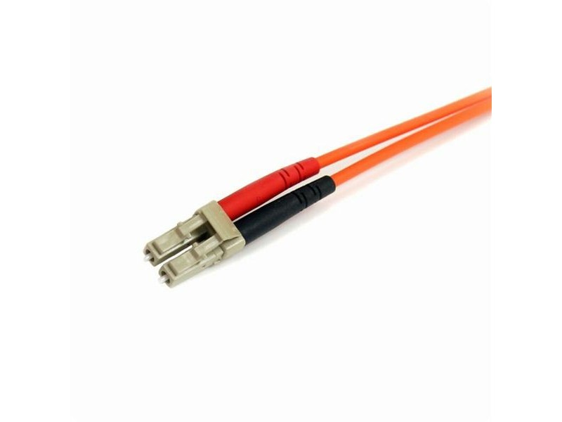 Оптичен кабел Startech FIBLCST2 2 m