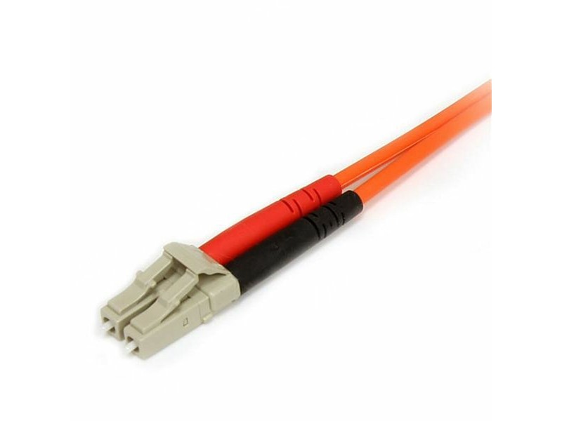 Оптичен кабел Startech FIBLCSC1 1 m