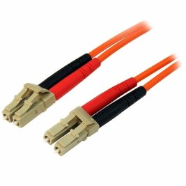 Оптичен кабел Startech 50FIBLCLC5