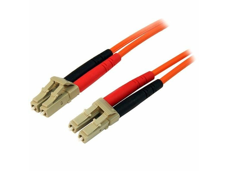 Оптичен кабел Startech 50FIBLCLC5