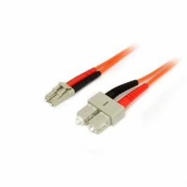 Оптичен кабел Startech 50FIBLCSC2           (2 m)