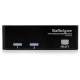 KVM суич Startech SV231USBGB