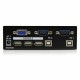 KVM суич Startech SV231USBGB