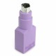 Адаптер PS/2 към USB Startech GC46FMKEY            Виолетов