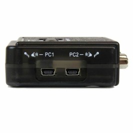 KVM суич Startech SV211KUSB