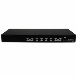KVM суич Startech SV831DUSBGB