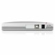 Адаптер за USB към RS232 Startech ICUSB2324 Сребрист