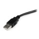 Aдаптер USB/DB25 Startech ICUSB1284D25