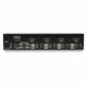 KVM суич Startech SV431DPUA2