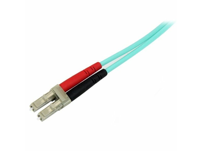 Оптичен кабел Startech A50FBLCLC1 1 m