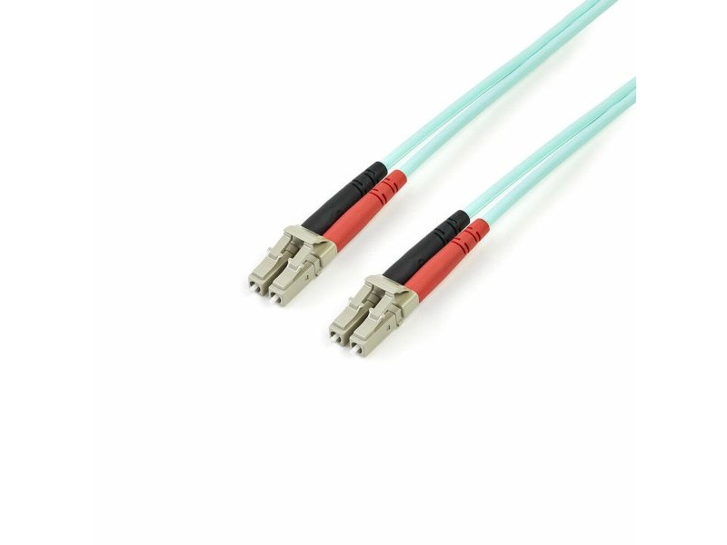 Оптичен кабел Startech A50FBLCLC2           (2 m)